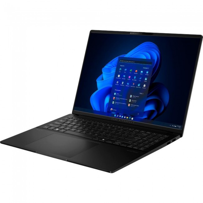 ASUS Vivobook S 16 OLED M5606WA-MX022X (90NB14B2-M00130)