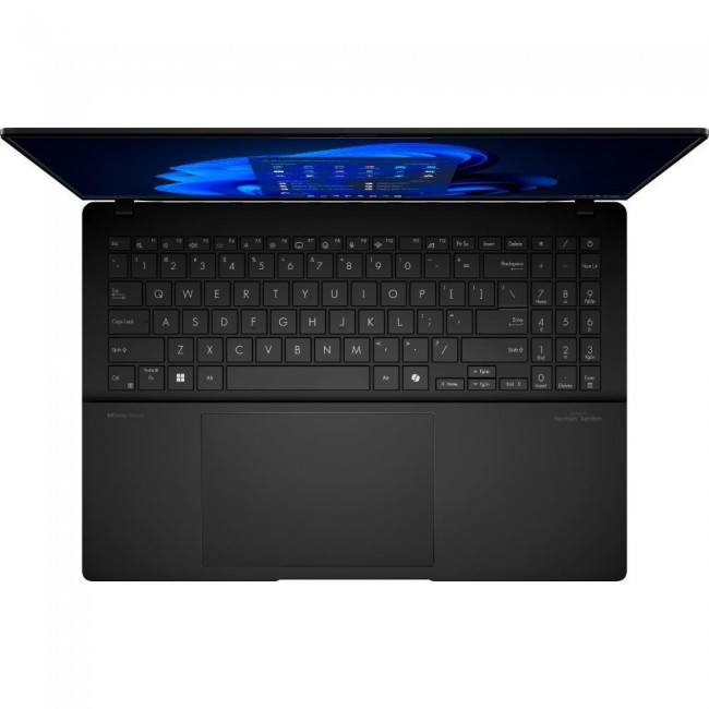 ASUS Vivobook S 16 OLED M5606WA-MX022X (90NB14B2-M00130)