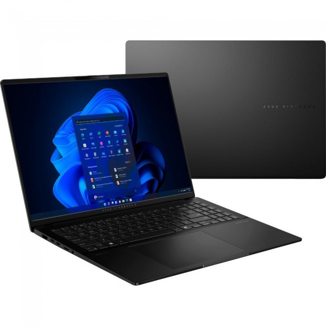 ASUS Vivobook S 16 OLED M5606WA-MX022X (90NB14B2-M00130)