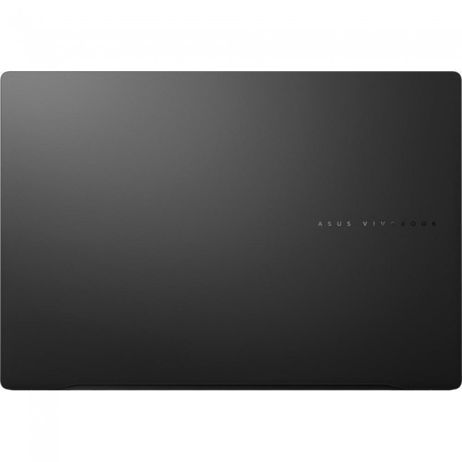 ASUS Vivobook S 16 OLED M5606WA-MX022X (90NB14B2-M00130)