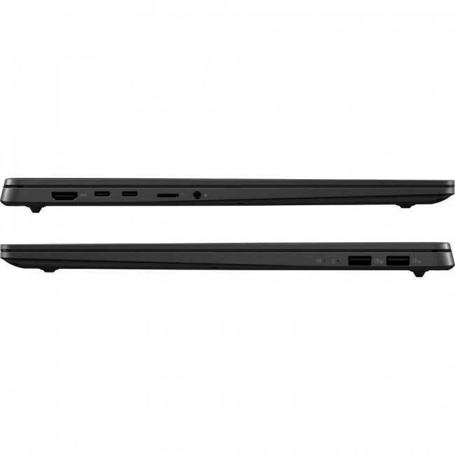 ASUS Vivobook S 16 OLED M5606WA-MX022X (90NB14B2-M00130)