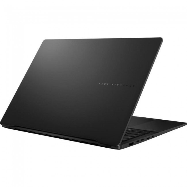 ASUS Vivobook S 16 OLED M5606WA-MX022X (90NB14B2-M00130)