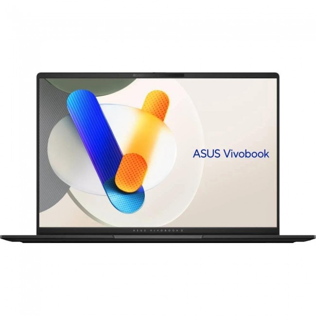 ASUS VivoBook S 16 OLED S5606CA (S5606CA-RI045W)