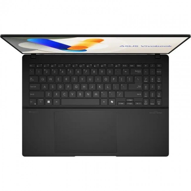 ASUS VivoBook S 16 OLED S5606CA (S5606CA-RI045W)
