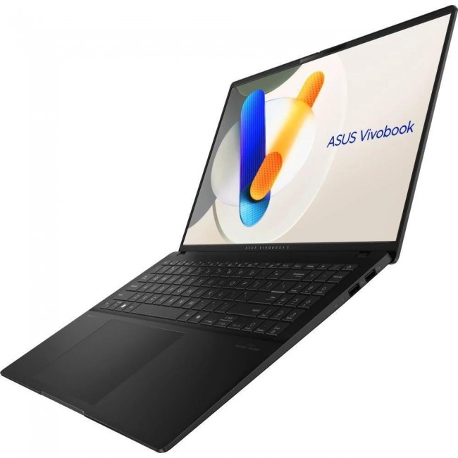 ASUS VivoBook S 16 OLED S5606CA (S5606CA-RI045W)