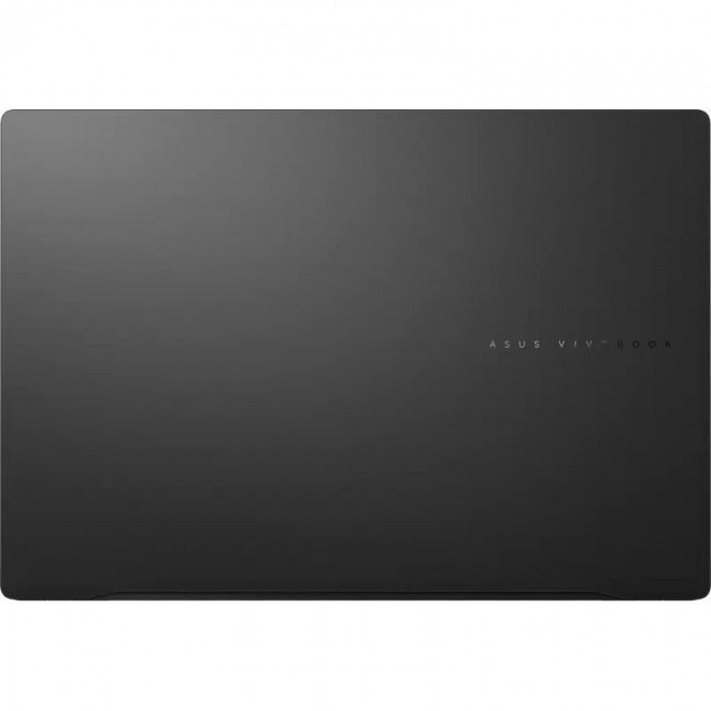 ASUS VivoBook S 16 OLED S5606CA (S5606CA-RI045W)
