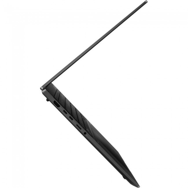ASUS VivoBook S 16 OLED S5606CA (S5606CA-RI045W)
