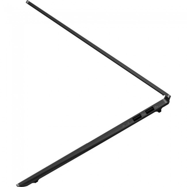 ASUS VivoBook S 16 OLED S5606CA (S5606CA-RI045W)
