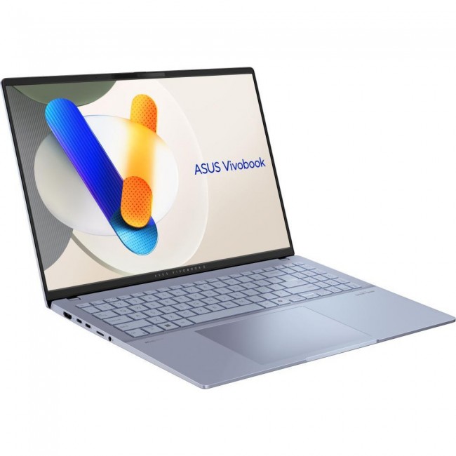ASUS VivoBook S 16 OLED S5606CA Mist Blue (S5606CA-RI084)