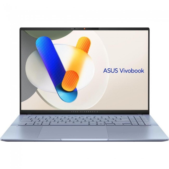 ASUS VivoBook S 16 OLED S5606CA Mist Blue (S5606CA-RI142W)