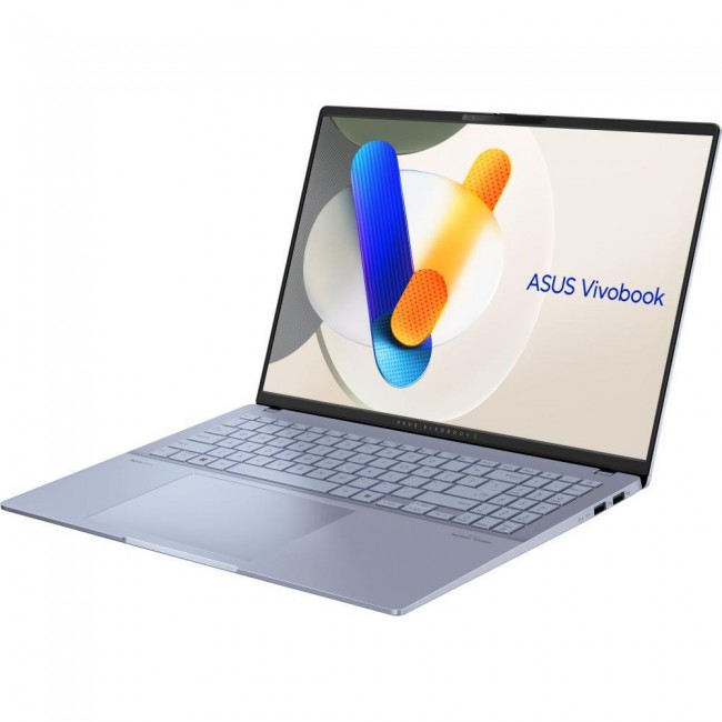 ASUS VivoBook S 16 OLED S5606CA Mist Blue (S5606CA-RI142W)