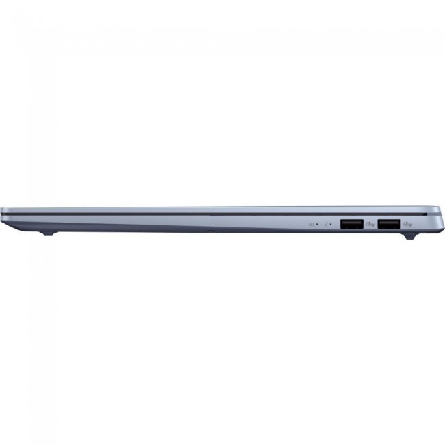 ASUS VivoBook S 16 OLED S5606CA Mist Blue (S5606CA-RI142W)