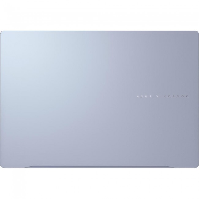 ASUS VivoBook S 16 OLED S5606CA Mist Blue (S5606CA-RI142W)