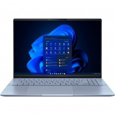 ASUS Vivobook S 16 OLED S5606MA-MX010X (90NB12E1-M000C0)