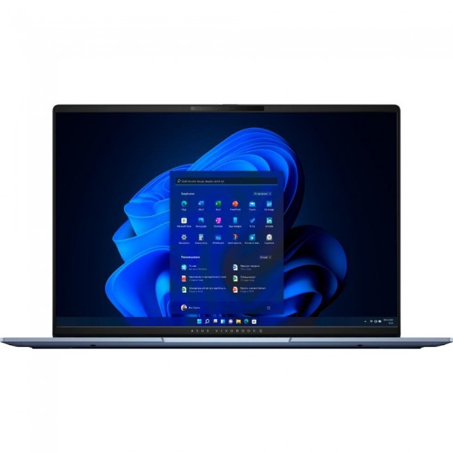 ASUS Vivobook S 16 OLED S5606MA-MX010X (90NB12E1-M000C0)