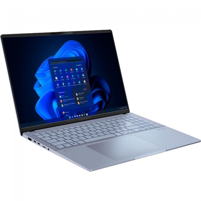 ASUS Vivobook S 16 OLED S5606MA-MX010X (90NB12E1-M000C0)
