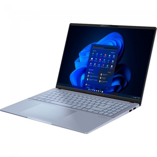 ASUS Vivobook S 16 OLED S5606MA-MX010X (90NB12E1-M000C0)
