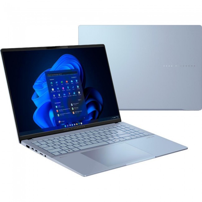 ASUS Vivobook S 16 OLED S5606MA-MX010X (90NB12E1-M000C0)