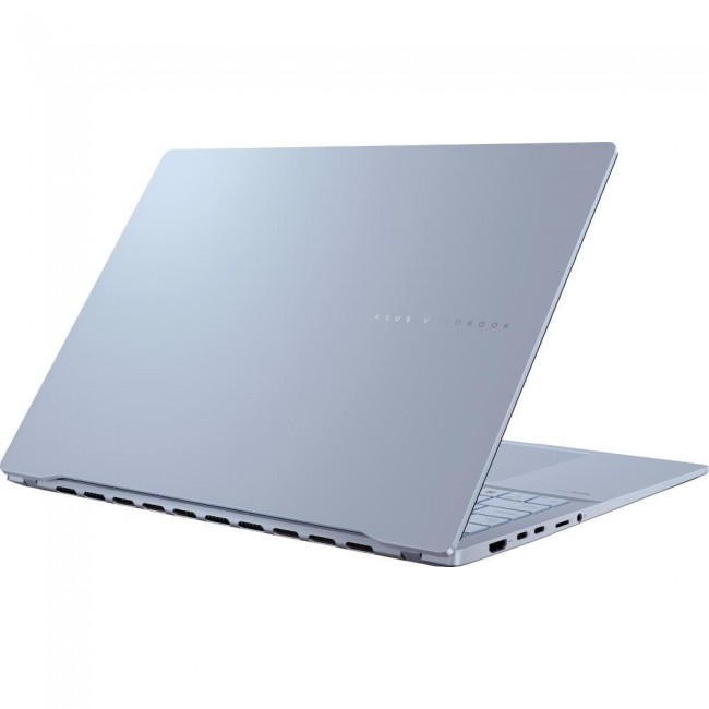 ASUS Vivobook S 16 OLED S5606MA-MX010X (90NB12E1-M000C0)