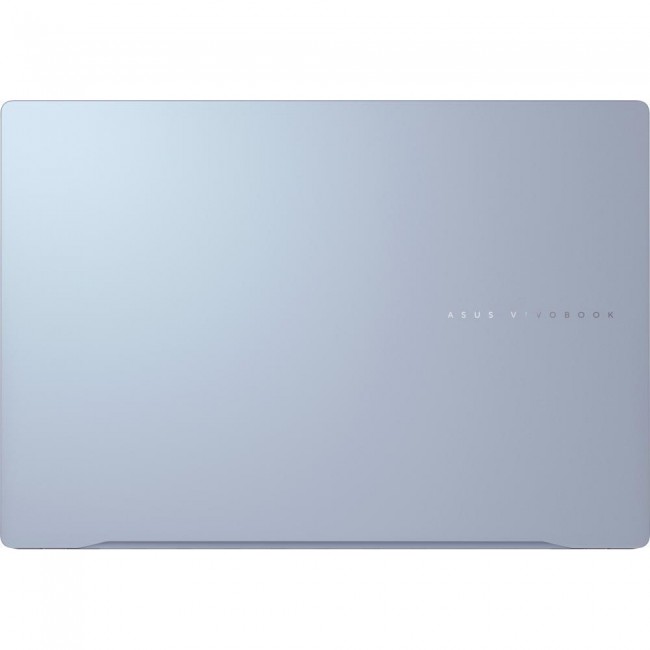 ASUS Vivobook S 16 OLED S5606MA-MX010X (90NB12E1-M000C0)