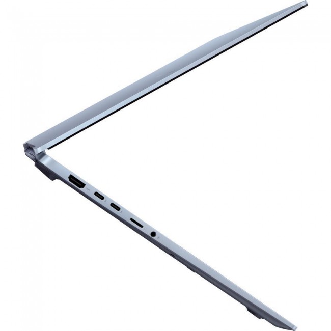 ASUS Vivobook S 16 OLED S5606MA-MX010X (90NB12E1-M000C0)