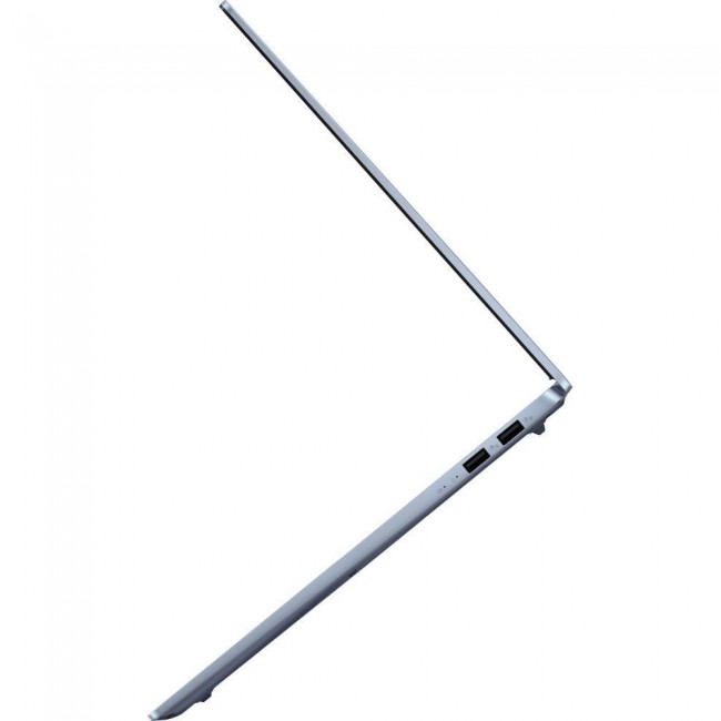 ASUS Vivobook S 16 OLED S5606MA-MX010X (90NB12E1-M000C0)