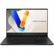 ASUS Vivobook S 16 OLED S5606MA-MX080 (90NB12E1-M005N0)