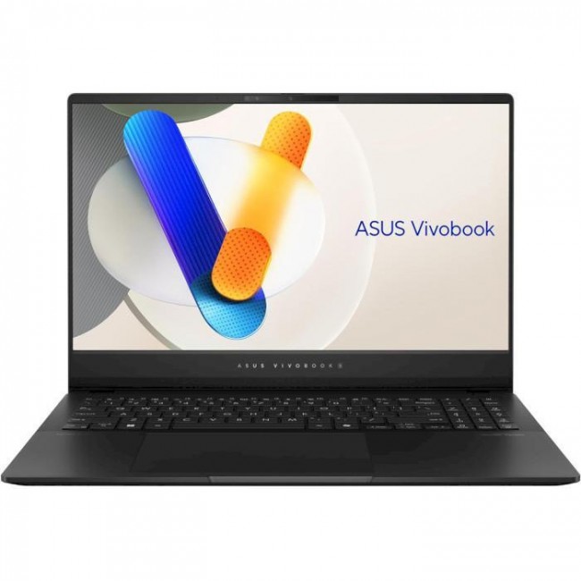 ASUS Vivobook S 16 OLED S5606MA-MX080 (90NB12E1-M005N0)