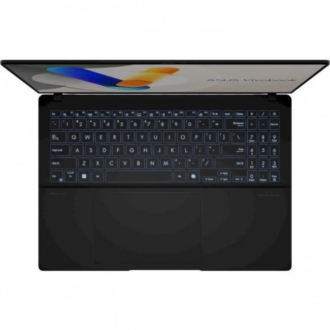 ASUS Vivobook S 16 OLED S5606MA-MX080 (90NB12E1-M005N0)