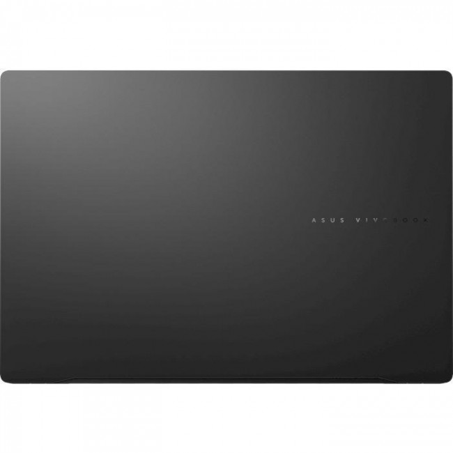 ASUS Vivobook S 16 OLED S5606MA-MX080 (90NB12E1-M005N0)
