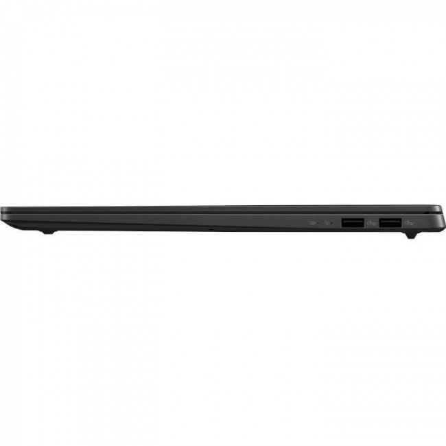 ASUS Vivobook S 16 OLED S5606MA-MX080 (90NB12E1-M005N0)