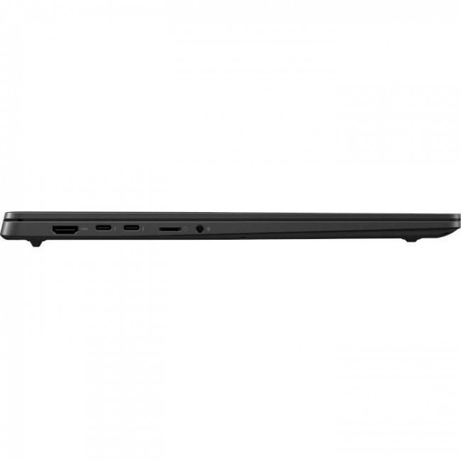 ASUS Vivobook S 16 OLED S5606MA-MX080 (90NB12E1-M005N0)