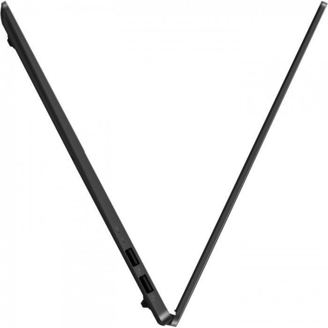 ASUS Vivobook S 16 OLED S5606MA-MX080 (90NB12E1-M005N0)