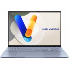ASUS Vivobook S 16 OLED S5606MA-MX088 (90NB12E1-M005S0)