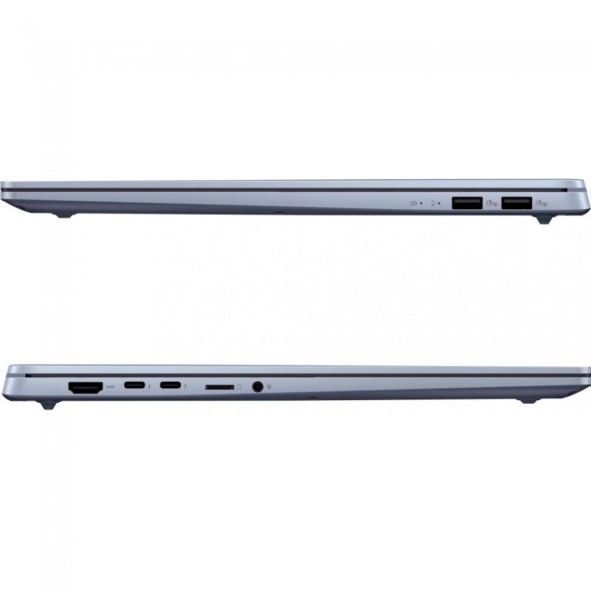 ASUS Vivobook S 16 OLED S5606MA-MX088 (90NB12E1-M005S0)