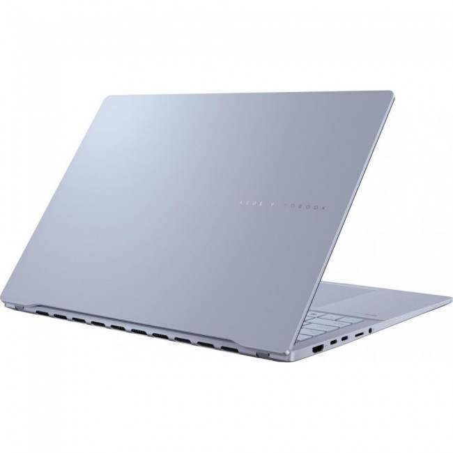 ASUS Vivobook S 16 OLED S5606MA-MX088 (90NB12E1-M005S0)