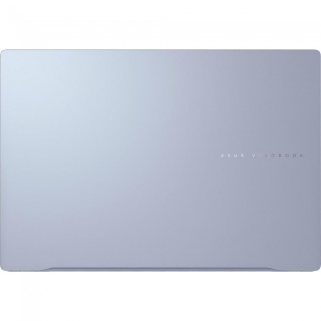 ASUS Vivobook S 16 OLED S5606MA-MX088 (90NB12E1-M005S0)