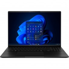 ASUS Vivobook S 16 OLED S5606MA-MX011X (90NB12E3-M000D0)