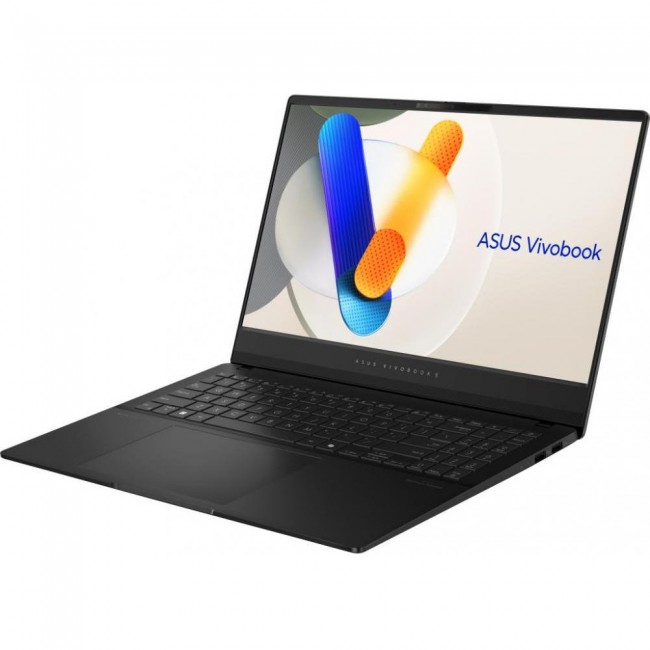 ASUS Vivobook S 16 OLED S5606MA-MX089 (90NB12E3-M005U0)