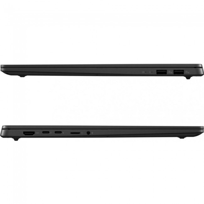 ASUS Vivobook S 16 OLED S5606MA-MX089 (90NB12E3-M005U0)
