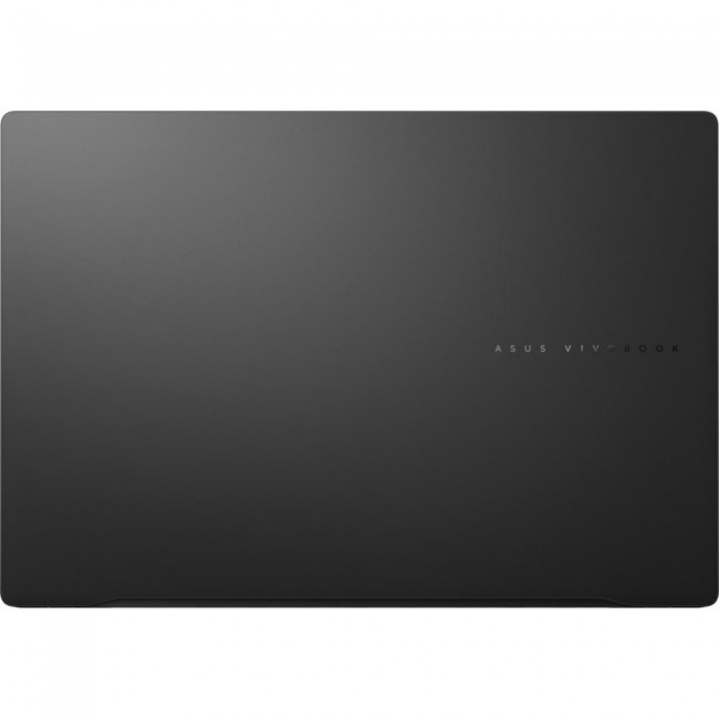 ASUS Vivobook S 16 OLED S5606MA-MX089 (90NB12E3-M005U0)