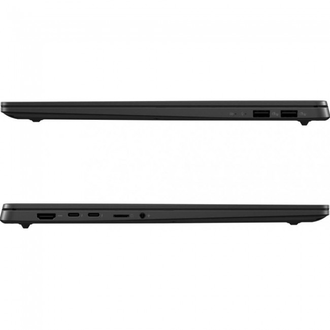 ASUS Vivobook S 16 OLED S5606MA-MX093 (90NB12E3-M005Y0)