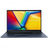 ASUS Vivobook 15 M1502YA (M1502YA-BQ617)