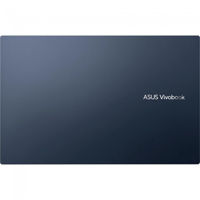 Asus Vivobook 15 M1502YA (M1502YA-BQ353)
