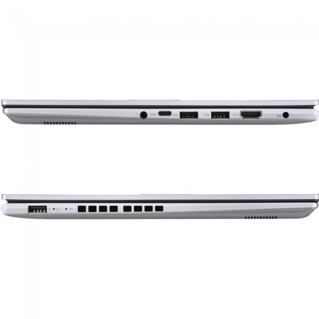 ASUS Vivobook 15 OLED M1505YA Cool Silver (M1505YA-L1271)