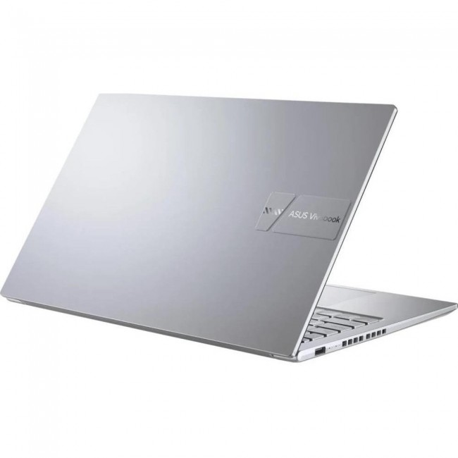 ASUS Vivobook 15 OLED M1505YA Cool Silver (M1505YA-L1271)