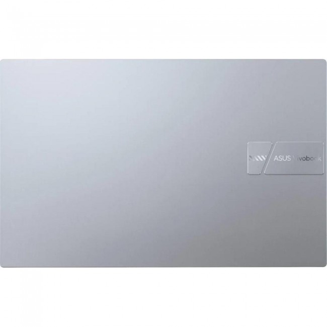ASUS Vivobook 15 OLED M1505YA Cool Silver (M1505YA-L1271)