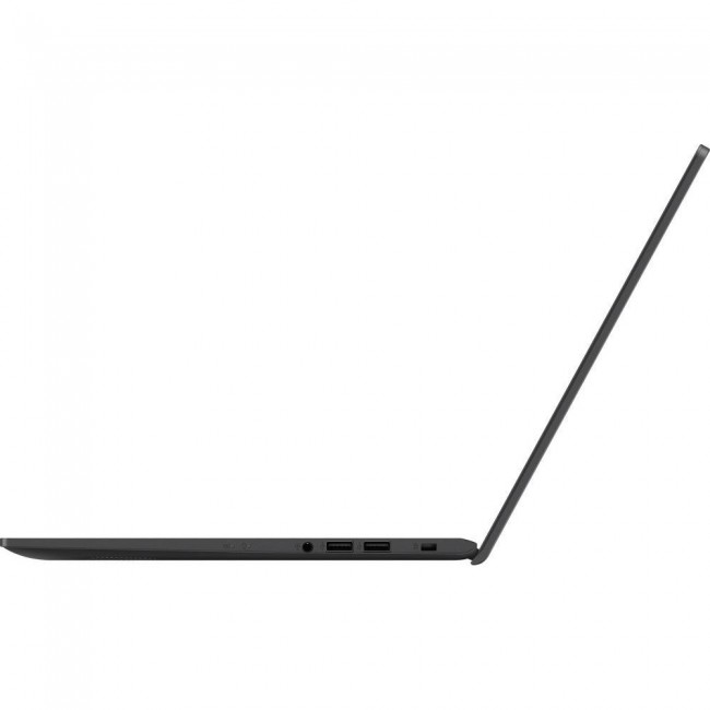 ASUS Vivobook 15 X1500KA-EJ276 (90NB0VI5-M00E10)