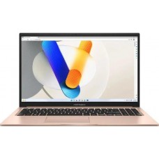 ASUS Vivobook 15 X1504VA (X1504VA-BQ144)