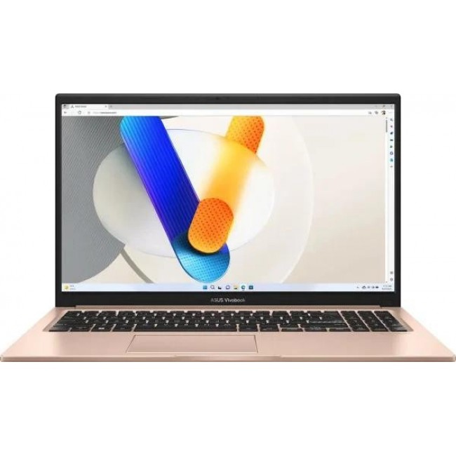 ASUS Vivobook 15 X1504VA (X1504VA-BQ144)